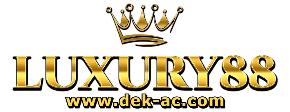 luxury88